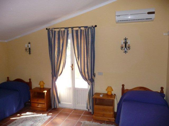 Agriturismo Marcosimone Marco Simone Zimmer foto