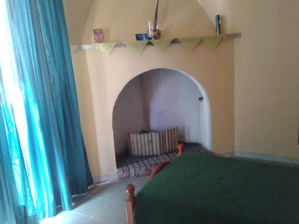 Agriturismo Marcosimone Marco Simone Zimmer foto